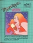 Atari  2600&nbsp; - &nbsp;BeatEmEatEm